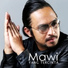 Mawi