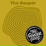 The General Good