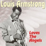 Louis Armstrong