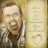 Gene McDonald