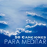 Mantra para Meditar