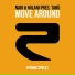 Mad Noise Project
