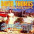 David Thomas And Two Pale Boys