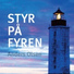 Anders Olsen