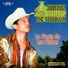 El Indio de Sinaloa