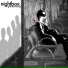 Nightbox