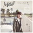 Mao