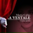 Maria Callas