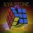 Ilya Stone
