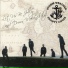 Storm Weather Shanty Choir