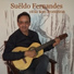 Suêldo Fernandes