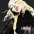Madonna R&D