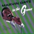 Marvin Gaye