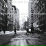 Empire State Soundtracks
