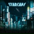 Superdrone