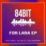 84Bit