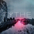Tythe feat. Rachael Dadd