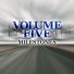 Volume Five