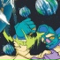 Jason The Argonaut