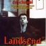 Eduard Schnabl