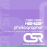 Photographer