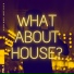 Steve Eddy
