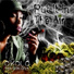 Okolo Tha Don Diva