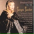 Tanya Tucker