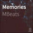 MBeats