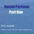 Daniel Portman
