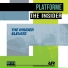 Platforme