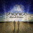 Chronica