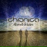 Chronica
