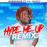 Number9ok feat. Lil Yachty