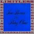 Jim Reeves & Pasty Cline