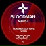 Bloodman