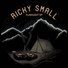 Ricky Small