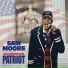 Sam Moore