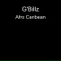 G'Billz