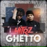 HITRZ
