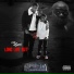 YFN Lucci feat. YFN Trae Pound