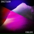 Space in Bloom