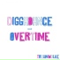 Diggadance