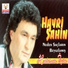 Hayri Şahin