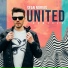 Sean Norvis feat. Copamore, Justine Berg