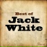 Jacky Jack White