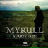 Myrull