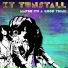 KT Tunstall