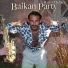 Balkan Dance