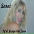 Sarai, El Grupo 4to Tono